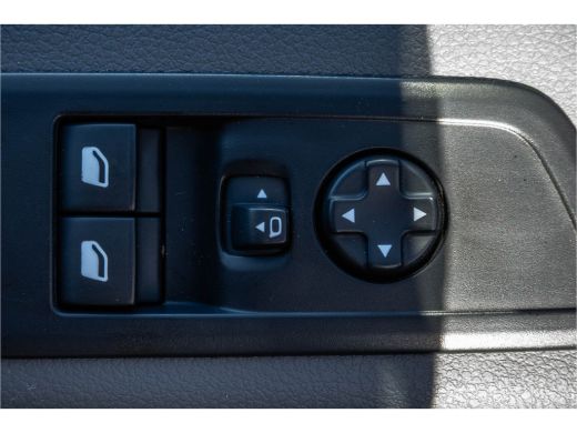 Peugeot Expert 2.0 BlueHDI 150 PK L3H1 | Head-up display | Camera | Carplay | Adapt.Cruise | PDC ActivLease financial lease