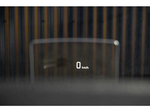 Peugeot Expert 2.0 BlueHDI 150 PK L3H1 | Head-up display | Camera | Carplay | Adapt.Cruise | PDC ActivLease financial lease