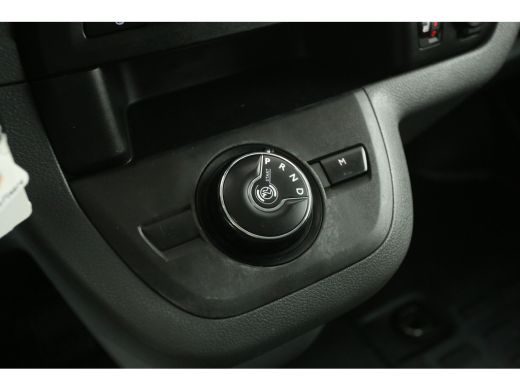 Peugeot Expert 2.0 BlueHDI L2H1 | Aut. | Airco | Camera | Adap. Cruise | 3 Zits | 2xSchuifdeur | Carplay | Parke... ActivLease financial lease