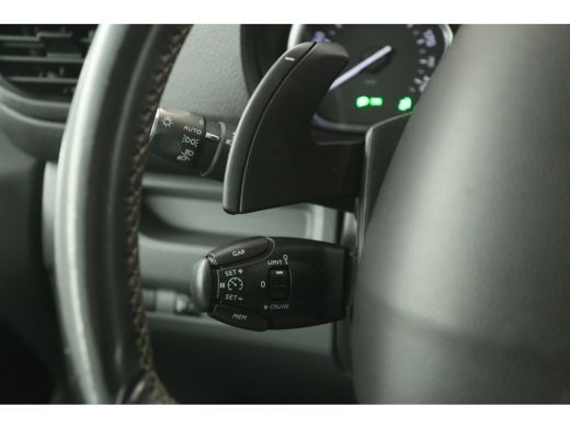 Peugeot Expert 2.0 BlueHDI L2H1 | Aut. | Airco | Camera | Adap. Cruise | 3 Zits | 2xSchuifdeur | Carplay | Parke... ActivLease financial lease