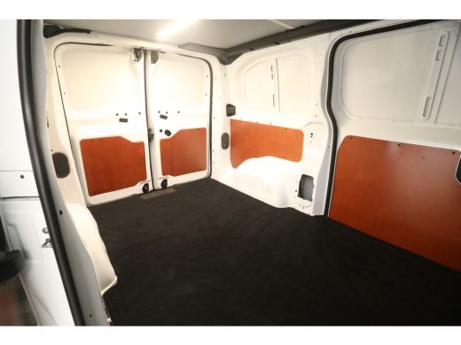 Peugeot Expert 2.0 BlueHDI L2H1 | Aut. | Airco | Camera | Adap. Cruise | 3 Zits | 2xSchuifdeur | Carplay | Parke... ActivLease financial lease