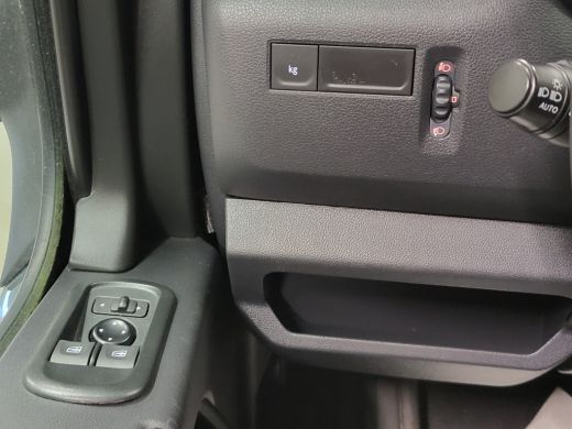 Renault Master 2.3dCi 150pk Bakwagen Automaat Euro 6! ActivLease financial lease