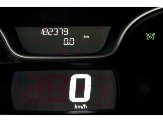 Renault Trafic 2.0 dCi 145pk L1H1 D.C. Comfort Airco/Navi/LED 12-2020 ActivLease financial lease