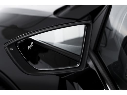 Seat Arona 1.0 TSI 95 PK Style | Dig. Cockpit | Cruise | PDC | Camera | App. Connect | ECC | LM 17" | ActivLease financial lease