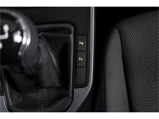 Seat Arona 1.0 TSI 95 PK Style | Dig. Cockpit | Cruise | PDC | Camera | App. Connect | ECC | LM 17" | ActivLease financial lease