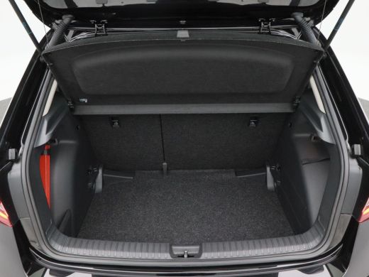 Skoda Fabia 1.0 TSi Selection | Parkeersensoren | Airco | Carplay | DAB | 15 Inch | 21.939 Km !! ActivLease financial lease