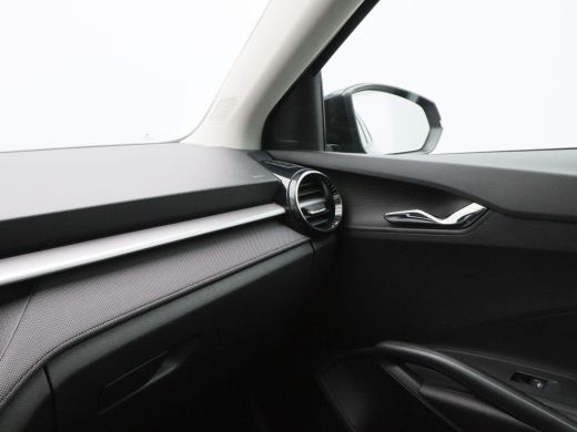 Skoda Fabia 1.0 TSi Selection | Parkeersensoren | Airco | Carplay | DAB | 15 Inch | 21.939 Km !! ActivLease financial lease