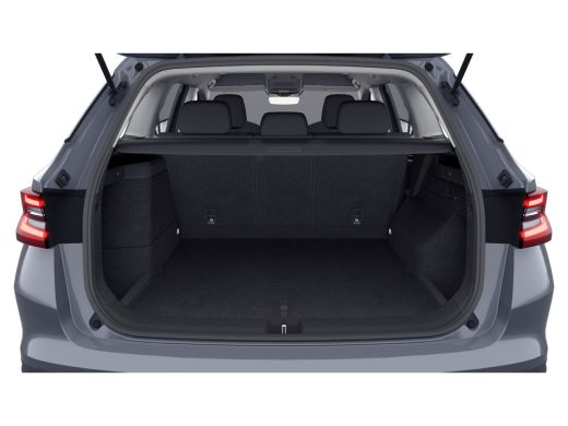 Skoda Kodiaq Business Edition Exclusief &euro;4000 inruilvoordeel | Prijs inclusief inruilvoordeel is &euro;46.315 | Ach... ActivLease financial lease