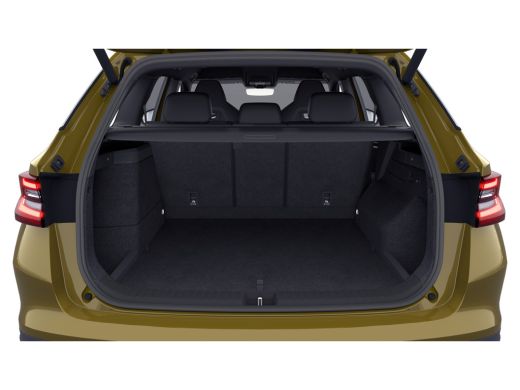 Skoda Kodiaq Sportline Business Exclusief &euro;4000 inruilvoordeel | Prijs inclusief inruilvoordeel is &euro;50.830 | A... ActivLease financial lease