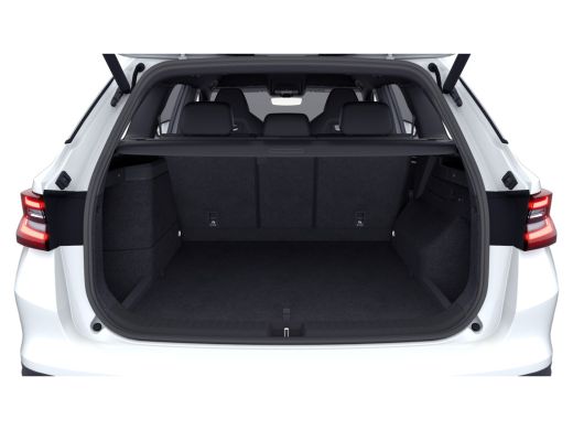 Skoda Kodiaq Sportline Business Exclusief &euro;4000 inruilvoordeel | Prijs inclusief inruilvoordeel is &euro;50.830 | A... ActivLease financial lease