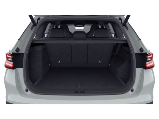 Skoda Kodiaq Sportline Business Exclusief &euro;4000 inruilvoordeel | Prijs inclusief inruilvoordeel is &euro;50.830 | A... ActivLease financial lease