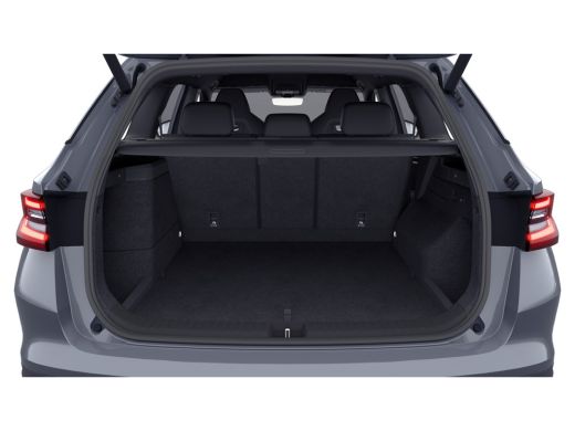 Skoda Kodiaq Sportline Business Exclusief &euro;4000 inruilvoordeel | Prijs inclusief inruilvoordeel is &euro;50.830 | A... ActivLease financial lease