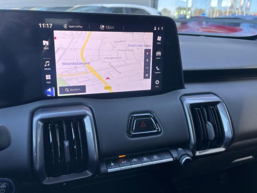 Suzuki e Vitara Style 61 kWh **STUURWIELVERWARMING/ 360 CAMERA/ PANORAMADAK** ActivLease financial lease