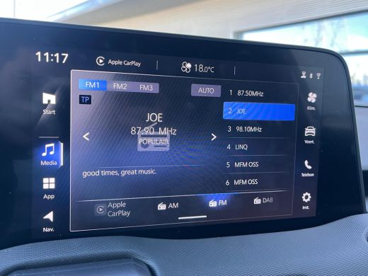 Suzuki e Vitara Style 61 kWh **STUURWIELVERWARMING/ 360 CAMERA/ PANORAMADAK** ActivLease financial lease