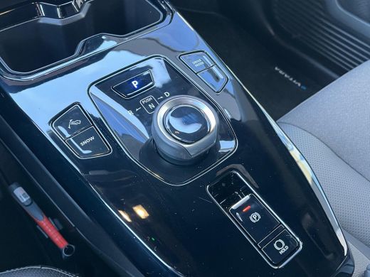 Suzuki e Vitara Style 61 kWh **STUURWIELVERWARMING/ 360 CAMERA/ PANORAMADAK** ActivLease financial lease