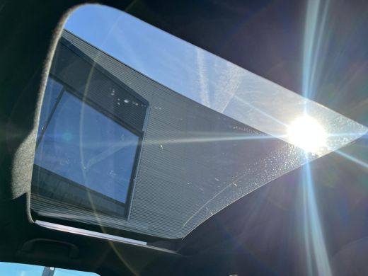 Suzuki e Vitara Style 61 kWh **STUURWIELVERWARMING/ 360 CAMERA/ PANORAMADAK** ActivLease financial lease