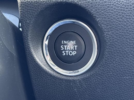 Suzuki Ignis 1.2 Smart Hybrid Style **APPLE CARPLAY/ STOELVERWARMING/ CRUISE CONTROL** ActivLease financial lease