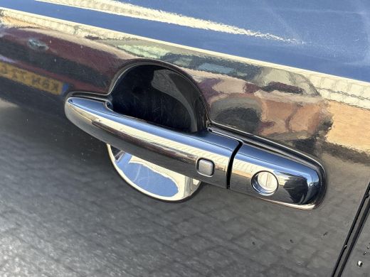 Suzuki Ignis 1.2 Smart Hybrid Style **APPLE CARPLAY/ STOELVERWARMING/ CRUISE CONTROL** ActivLease financial lease