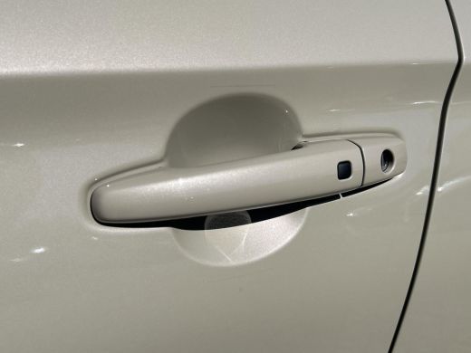 Suzuki Swift 1.2 Comfort Smart Hybrid **NIEUWE AUTO** ActivLease financial lease