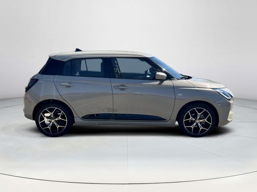 Suzuki Swift 1.2 Comfort Smart Hybrid **NIEUWE AUTO** ActivLease financial lease