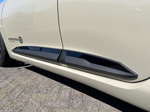 Suzuki Swift 1.2 Sport Smart Hybrid **KEYLESS/ DODEHOEK DETECTIE/ ADAPTIEF CRUISE CONTROL/ NAVIGATIE** ActivLease financial lease