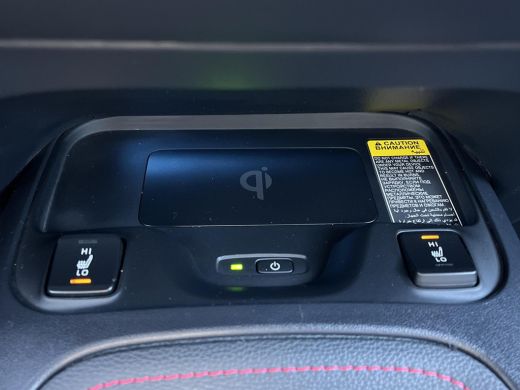 Toyota Corolla Touring Sports 2.0 Hybrid Executive | Carplay | 18 inch LM-velgen | Stoelverwarming | Elektrische achterklep | ActivLease financial lease