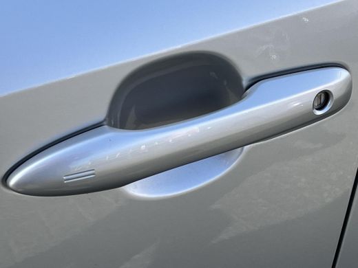 Toyota Corolla Touring Sports 2.0 Hybrid Executive | Carplay | 18 inch LM-velgen | Stoelverwarming | Elektrische achterklep | ActivLease financial lease