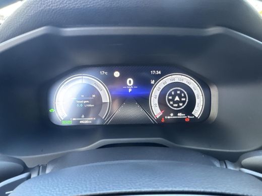 Toyota RAV4 2.5 Hybrid AWD GR-Sport | 06-10141018 Voor meer informatie ActivLease financial lease