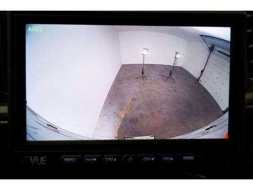 Volkswagen Crafter 35 2.0 TDI E6 Bakwagen met achterdeuren 2-Persoons 07-2020 ActivLease financial lease