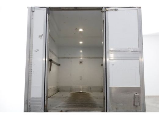 Volkswagen Crafter 35 2.0 TDI E6 Bakwagen met achterdeuren 2-Persoons 01-2021 ActivLease financial lease