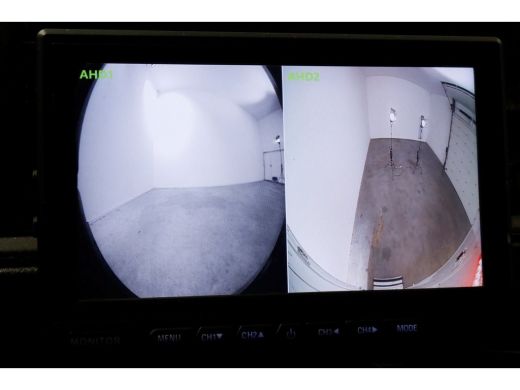 Volkswagen Crafter 35 2.0 TDI E6 Bakwagen met achterdeuren 2-Persoons 03-2021 ActivLease financial lease