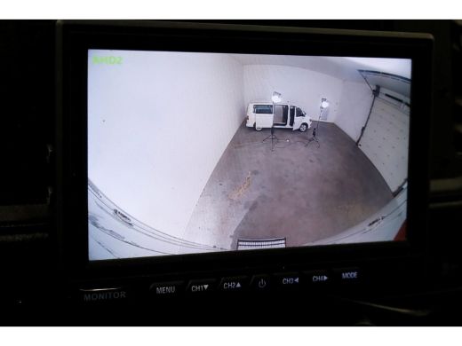 Volkswagen Crafter 35 2.0 TDI E6 Bakwagen met achterdeuren 2-Persoons 11-2020 ActivLease financial lease