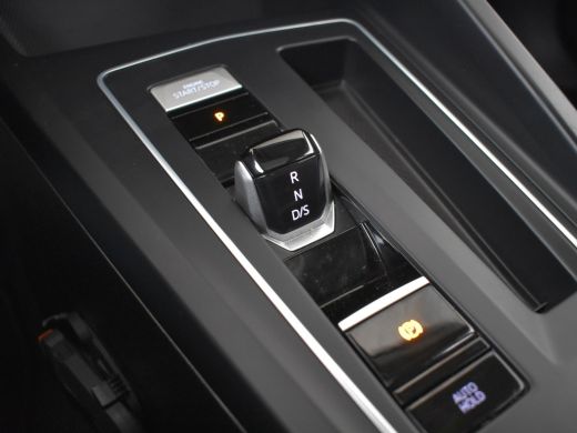 Volkswagen Golf 1.5 eHybrid Life Edition 204Pk DSG/AUTO | Glazen panorama-dak | Achteruitrijcamera | Cruise contr... ActivLease financial lease