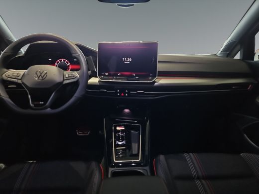 Volkswagen Golf GTI Clubsport Edition 50 2.0 TSI 325 PK 7 versn. DSG ActivLease financial lease
