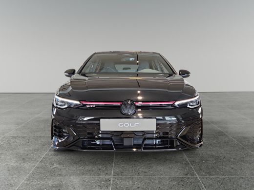 Volkswagen Golf GTI Clubsport Edition 50 2.0 TSI 325 PK 7 versn. DSG ActivLease financial lease