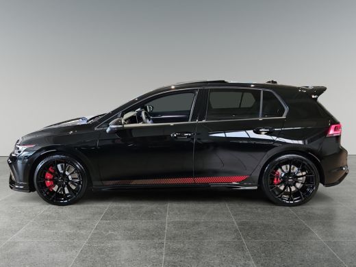 Volkswagen Golf GTI Clubsport Edition 50 2.0 TSI 325 PK 7 versn. DSG ActivLease financial lease