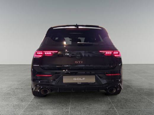 Volkswagen Golf GTI Clubsport Edition 50 2.0 TSI 325 PK 7 versn. DSG ActivLease financial lease