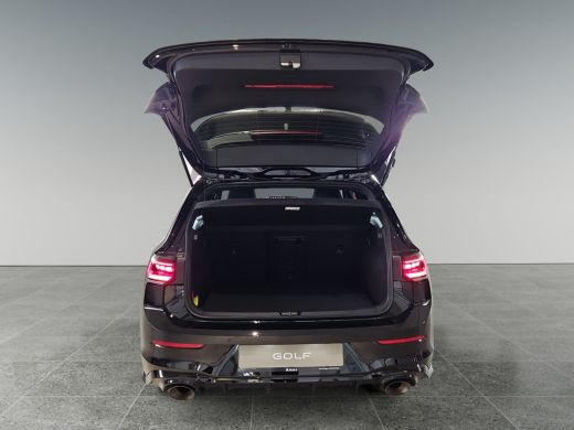 Volkswagen Golf GTI Clubsport Edition 50 2.0 TSI 325 PK 7 versn. DSG ActivLease financial lease