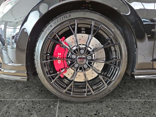 Volkswagen Golf GTI Clubsport Edition 50 2.0 TSI 325 PK 7 versn. DSG ActivLease financial lease