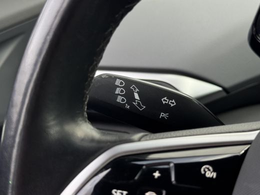 Volkswagen ID.4 First 77 kWh NL-AUTO | CAMERA | ActivLease financial lease