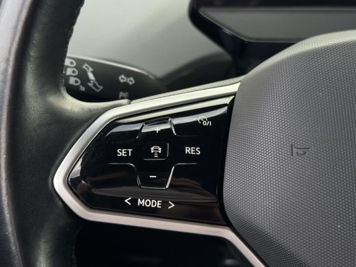 Volkswagen ID.4 First 77 kWh NL-AUTO | CAMERA | ActivLease financial lease