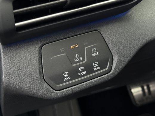 Volkswagen ID.4 First 77 kWh NL-AUTO | CAMERA | ActivLease financial lease