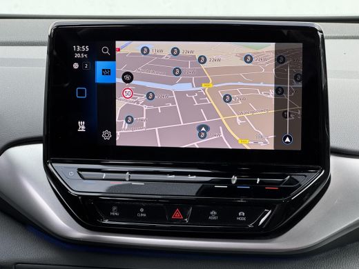 Volkswagen ID.4 First 77 kWh NL-AUTO | CAMERA | ActivLease financial lease