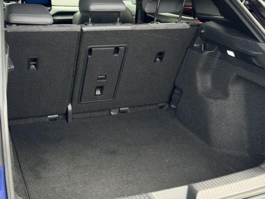 Volkswagen ID.4 First 77 kWh NL-AUTO | CAMERA | ActivLease financial lease