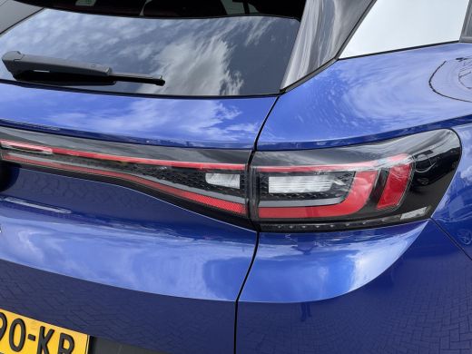 Volkswagen ID.4 First 77 kWh NL-AUTO | CAMERA | ActivLease financial lease