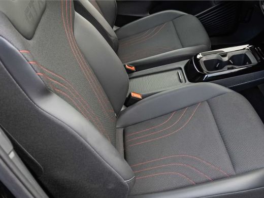 Volkswagen ID.4 GTX 4Motion 77 kWh - MATRIX, PANORAMA, TREKH, WARMTEPOMP, 3-zone AIRCO ** 1e EIG - Slechts 32.160... ActivLease financial lease