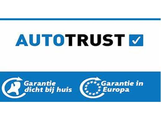 Volkswagen ID.4 GTX 4Motion 77 kWh - MATRIX, PANORAMA, TREKH, WARMTEPOMP, 3-zone AIRCO ** 1e EIG - Slechts 32.160... ActivLease financial lease