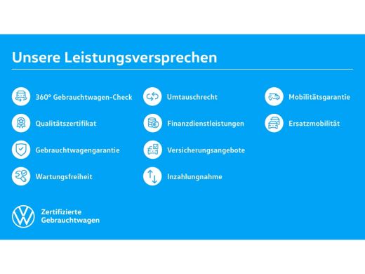 Volkswagen ID.4 GTX 4Motion 77 kWh - MATRIX, PANORAMA, TREKH, WARMTEPOMP, 3-zone AIRCO ** 1e EIG - Slechts 32.160... ActivLease financial lease