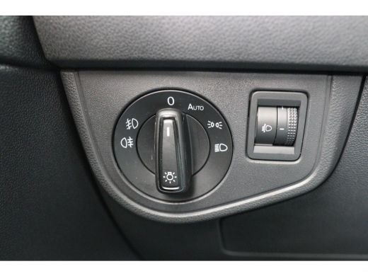 Volkswagen Polo 1.0 TSI Comfortline | Navi By App | Airco | Cruise Control | Lichtmetalen Velgen | DAB | Bluetooth ActivLease financial lease