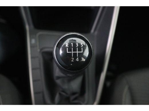 Volkswagen Polo 1.0 TSI Comfortline | Navi By App | Airco | Cruise Control | Lichtmetalen Velgen | DAB | Bluetooth ActivLease financial lease